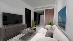 Pullman Residence  (D11), Condominium #458088241